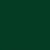 Темно-зеленый (ciemnozielony)